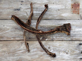 The Farmer's Dog | Kangaroo Spare Ribs [PET FOOD ONLY]