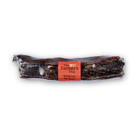 The Farmer's Dog | Kangaroo Tail Bone [PET FOOD ONLY]