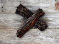 The Farmer's Dog | Kangaroo Tail Bone [PET FOOD ONLY]