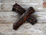 The Farmer's Dog | Kangaroo Tail Bone [PET FOOD ONLY]