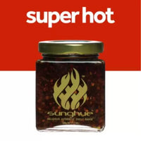 Blonde Chilli | Instant Regret Value Pack