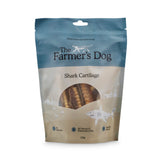 The Farmer's Dog | Shark Cartilage [PET FOOD ONLY]