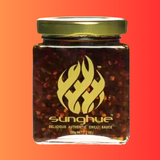 Sunghue | SUPER HOT Chilli Sauce