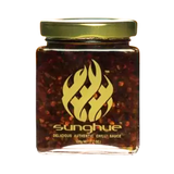 Sunghue | MILD Chilli Sauce