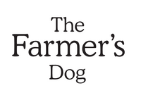 The Farmer's Dog | Chicken Drummies [PET FOOD ONLY]
