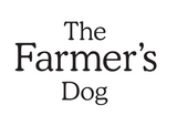 The Farmer's Dog | Chicken Drummies [PET FOOD ONLY]