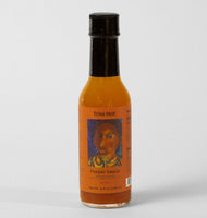 Blonde Chilli | Giallo Gift Pack