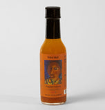 Blonde Chilli | Giallo Gift Pack