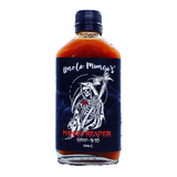 Uncle Mungo's | Mango Reaper