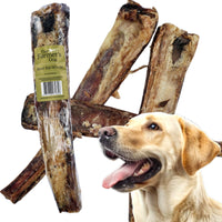 The Farmer's Dog | Whole Beef Rib [PET FOOD ONLY]