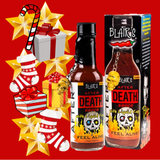 Blair's | After Death Sauce