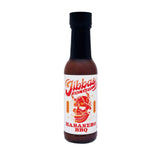 Jibba's | Habanero BBQ Hot Sauce