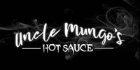 Uncle Mungo's | Mango Reaper