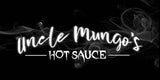 Uncle Mungo's | Habanero Ketchup