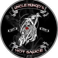 Uncle Mungo's | Sweet N' Sour