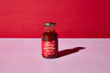 Noelzy's Chilli Sauce, 250g