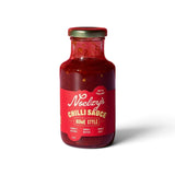 Noelzy's Chilli Sauce, 250g