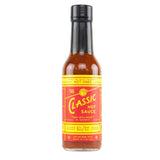 The Classic Hot Sauce