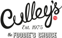 Culley's OLD logo