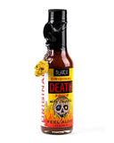 Blair's Original Death Sauce at BLONDE CHILLI