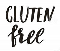 Culley's GLUTEN FREE product