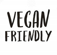 Culley's VEGAN FRIENDLY product