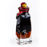 Blair's 2AM Reserve is available to buy in Australia at Blonde Chilli. It is double dipped in red and black italian wax.