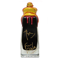 Blair's 3AM Reserve is available to buy in Australia at Blonde Chilli. It is double dipped in yellow and red italian wax.