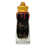 Blair's 3AM Reserve is available to buy in Australia at Blonde Chilli. It is double dipped in yellow and red italian wax.
