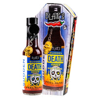 Blair's | Sudden Death Sauce