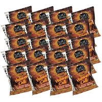 Blair's | Potato Chips: HABANERO CHILLI flavour