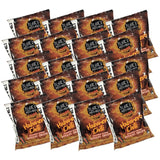 Blair's | Potato Chips: HABANERO CHILLI flavour