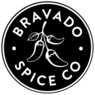 Bravado | Crimson Special Reserve Hot Sauce