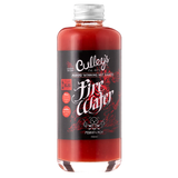 Culley's | Firewater Hot Sauce
