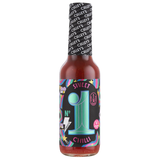 Culley's | No 1 - Sweet Chilli Sauce