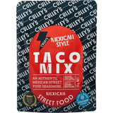 Culley's | Taco Mexican Seasoning Mix