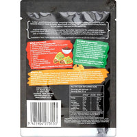 Culley's | Taco Mexican Seasoning Mix