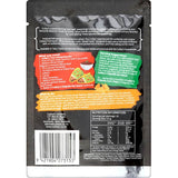 Culley's | Taco Mexican Seasoning Mix