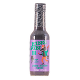 Culley's | Hickory Liquid Smoke