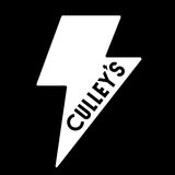 New Culley's logo