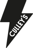 Culley's NEW logo