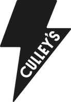 Culley's NEW logo.