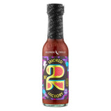 Culley's | Full Set of Hot Sauces