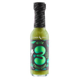 Culley's | Full Set of Hot Sauces