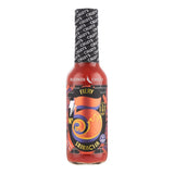 Culley's | Full Set of Hot Sauces