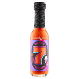 Culley's | Full Set of Hot Sauces
