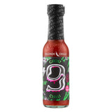 Culley's | Full Set of Hot Sauces