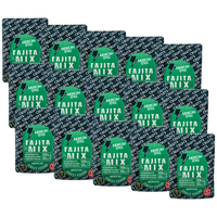 Culley's | Fajita Mexican Seasoning Mix