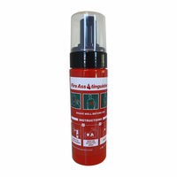 Blonde Chilli | The Ultimate Paralyser Gift Pack