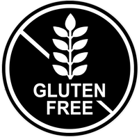 Gluten Free